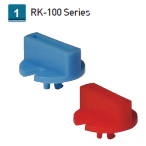 RK SERIES