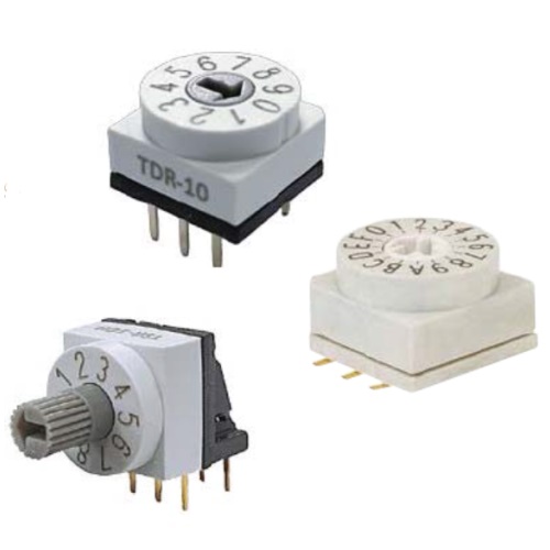 T/S/Q SERIES